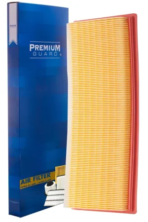 Air Filter PA5467 Clearance