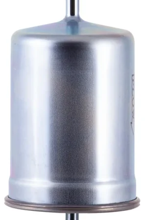 1997 Mercedes-Benz C230 Fuel FilterPF3829 Popular