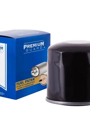 1997 Isuzu NPR Fuel FilterPF4469 Hassle-Free Returns