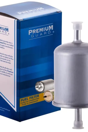 1997 INFINITI QX4 Fuel FilterPF4777 New Arrival