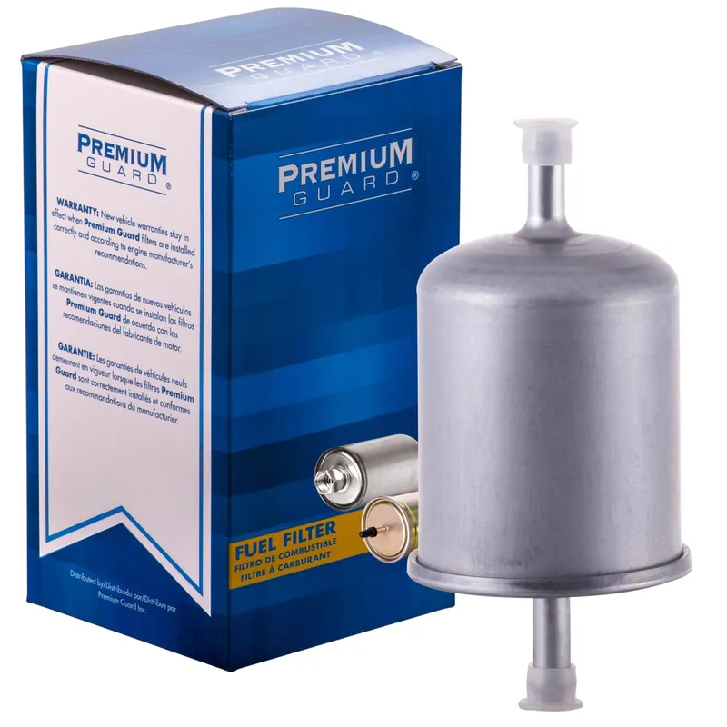 1997 INFINITI QX4 Fuel FilterPF4777 New Arrival