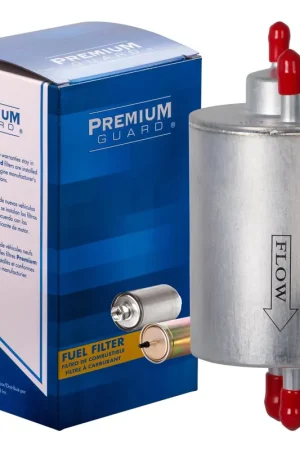 2004 Mercedes-Benz CL500 Fuel FilterPF5416 Flash Sale