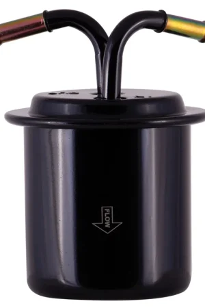 Price Drop 2002 Subaru Outback Fuel FilterPF6827