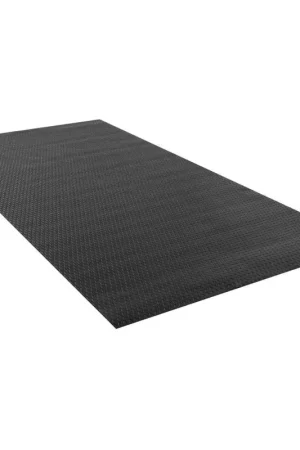 Hot Deal Weather Guard Universal Floor Mat Rectangle 70" X 124" Model 89011