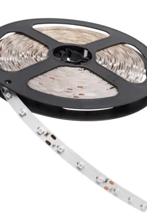 Professional Grade Oracle Interior Flex LED Spool - Warm White - 3500K