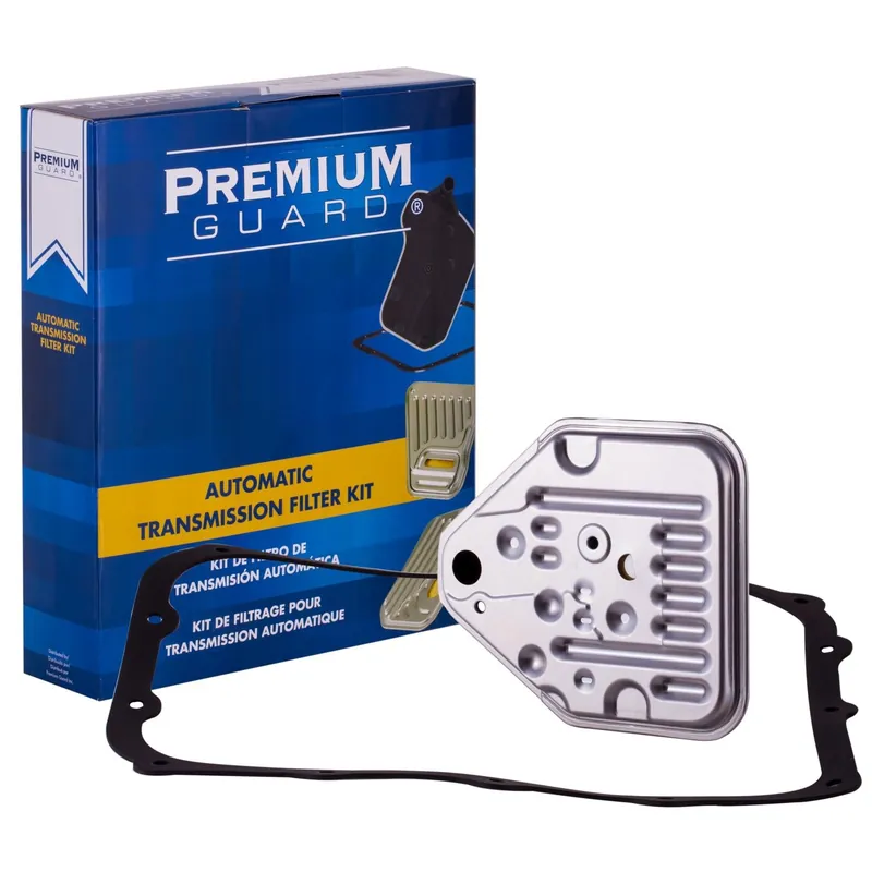 Instant Buy 1996 Plymouth Neon Transmission FilterPT1175