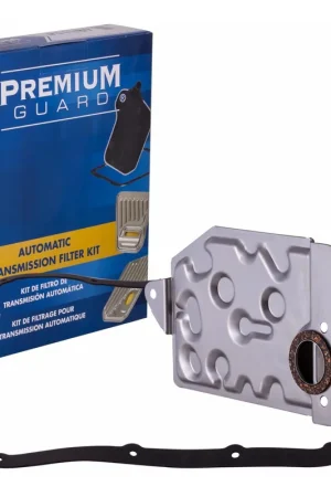 1984 Toyota Camry Transmission FilterPT1189 One Day Deal