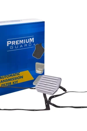 Fast Shipping 1984 Pontiac Grand Prix Transmission FilterPT1194