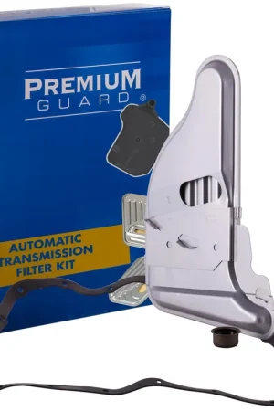 1995 Chevrolet Lumina APV Transmission FilterPT1201 Super Sale
