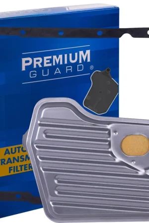 1993 Chevrolet K2500 Suburban Transmission FilterPT1211 Exclusive Offer