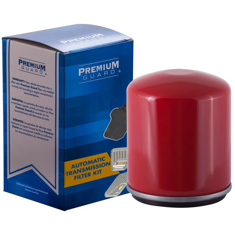 Mega Sale 1999 Saturn SW2 Transmission FilterPT1215