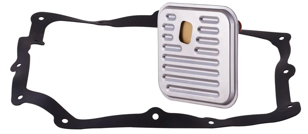 One Day Deal 1999 Chrysler Concorde Transmission FilterPT1220