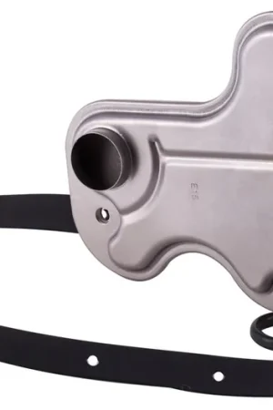 2000 Kia Spectra Transmission FilterPT1225 Genuine