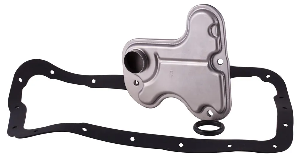 2000 Kia Spectra Transmission FilterPT1225 Genuine