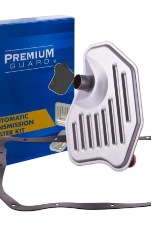 2010 Ford F-150 Transmission FilterPT1232 Hot Picks