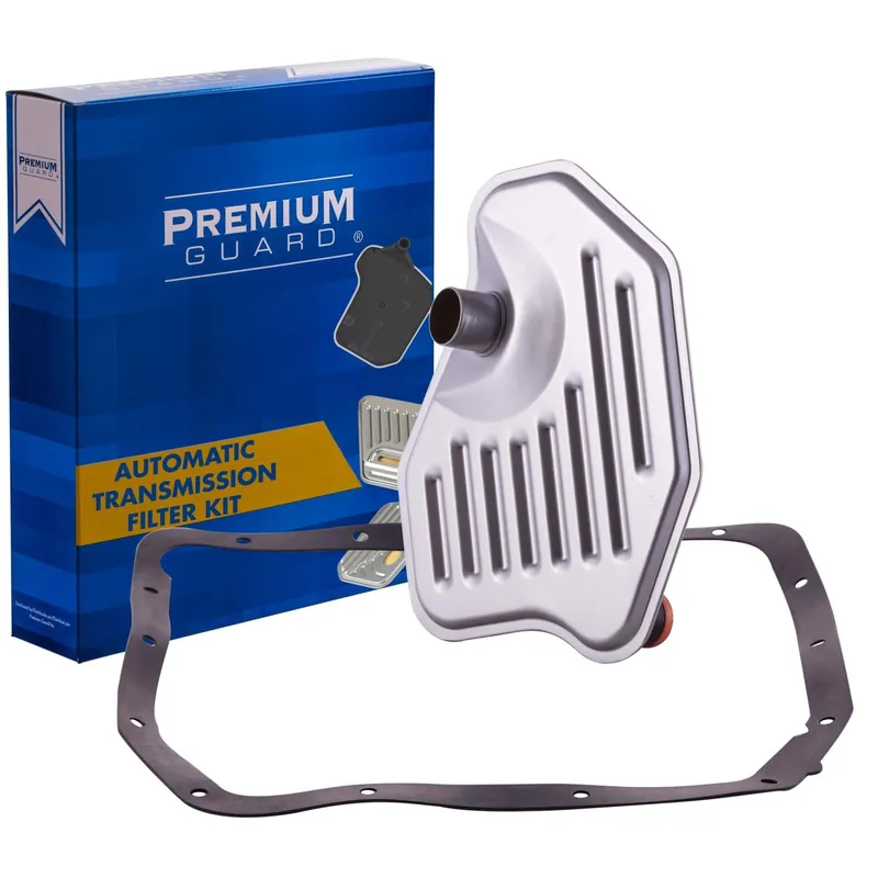 2010 Ford F-150 Transmission FilterPT1232 Hot Picks