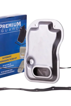 Reduced Price 1992 Toyota Supra Transmission FilterPT1250