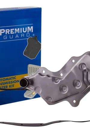 Exclusive 1989 Subaru GL Transmission FilterPT1253