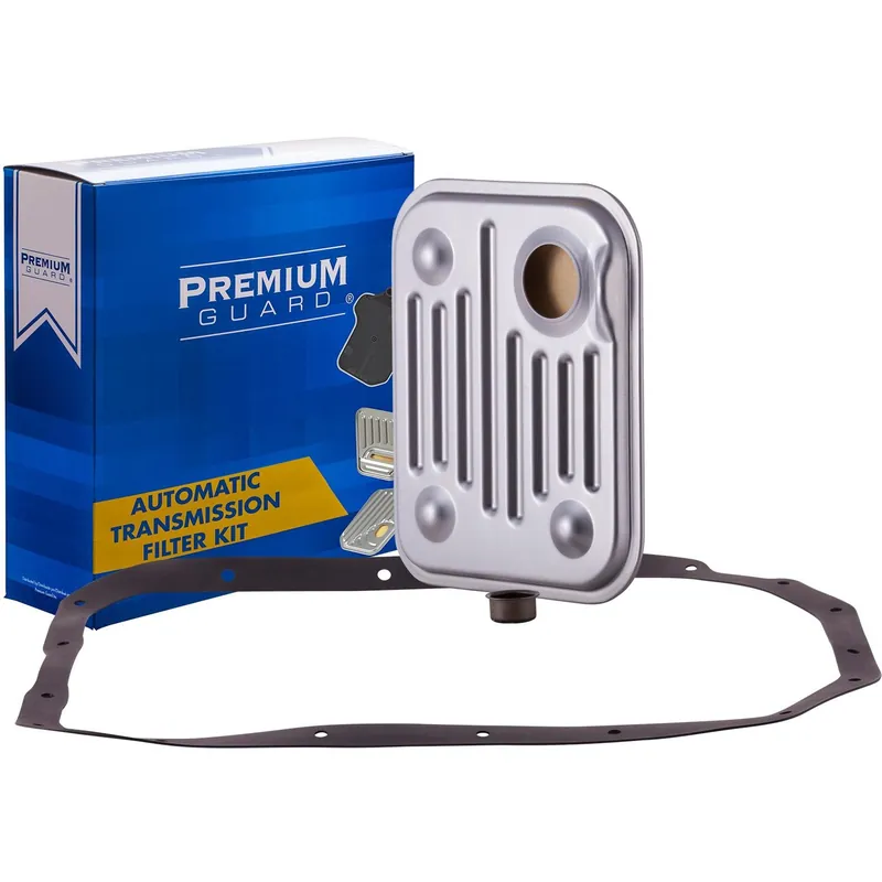 1998 GMC K1500 Transmission FilterPT1263 Bulk Order