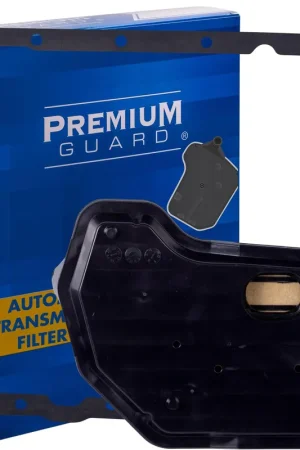 Cheap 2013 Chevrolet Tahoe Transmission FilterPT1267