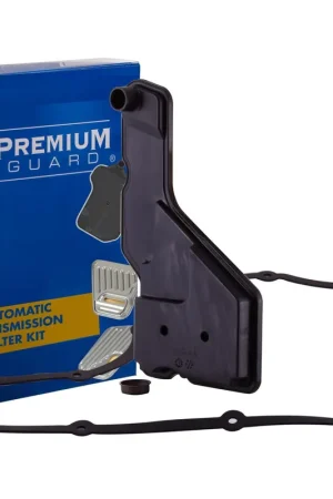 2001 Pontiac Sunfire Transmission FilterPT1268 Best Seller