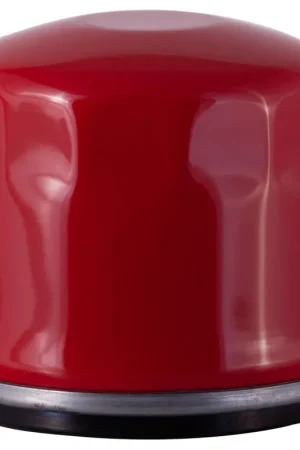 2004 Blue Bird SHL All American Transmission FilterPT1276 Trusted Brand