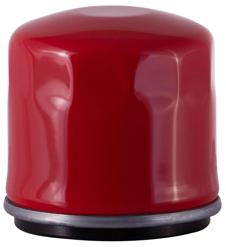 2004 Blue Bird SHL All American Transmission FilterPT1276 Trusted Brand