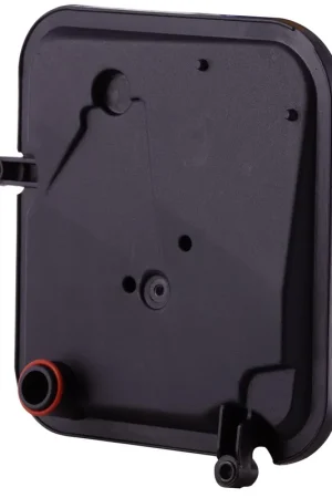 Top Pick 2009 Jeep Wrangler Transmission FilterPT1283