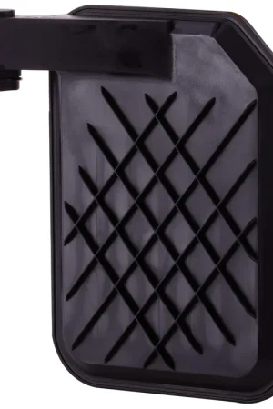 2007 Mitsubishi Galant Transmission FilterPT1291 Trusted Brand