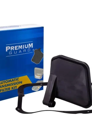 Modern 2003 Dodge Stratus Transmission FilterPT1292