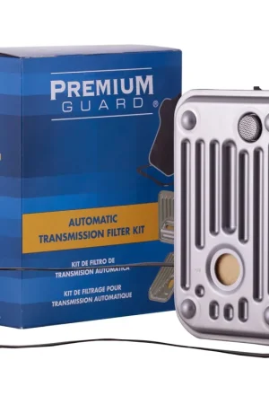 2008 Blue Bird All American FE Transmission FilterPT1307 Reduced Price