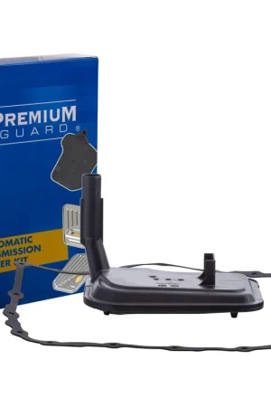 Deal 2013 GMC Sierra 1500 Transmission FilterPT20022