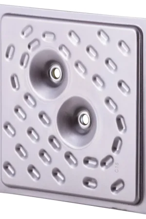 1972 Pontiac Ventura Transmission FilterPT221 Shop Now