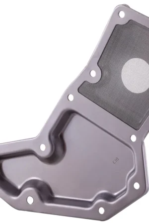 1972 Mercury Cougar Transmission FilterPT225 Premium