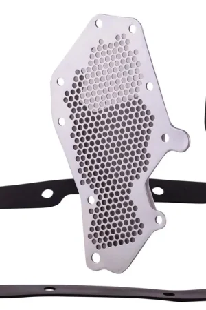 1975 Mercury Cougar Transmission FilterPT227 Trending