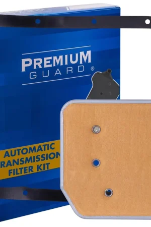 1983 Chrysler Cordoba Transmission FilterPT233 Cheap