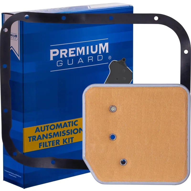 1983 Chrysler Cordoba Transmission FilterPT233 Cheap