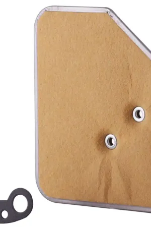 Money Back Guarantee 1980 Buick Electra Transmission FilterPT239