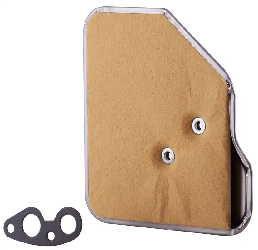 Money Back Guarantee 1980 Buick Electra Transmission FilterPT239