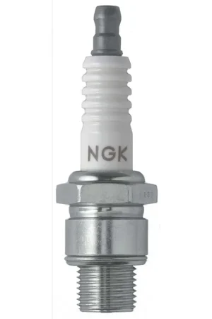 NGK Surface Discharge Spark Plug - BUHX Flash Sale