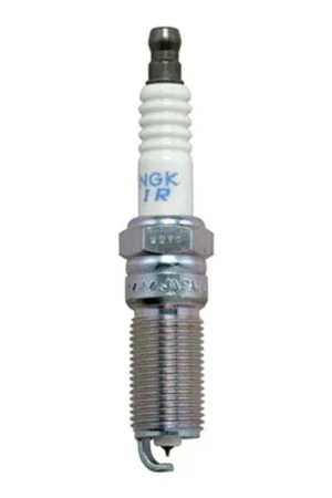 NGK Iridium Spark Plug - LTR6BI-9 Shop Now