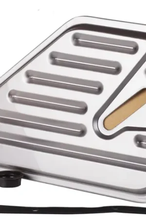 Limited Offer 1988 Oldsmobile Cutlass Calais Transmission FilterPT254