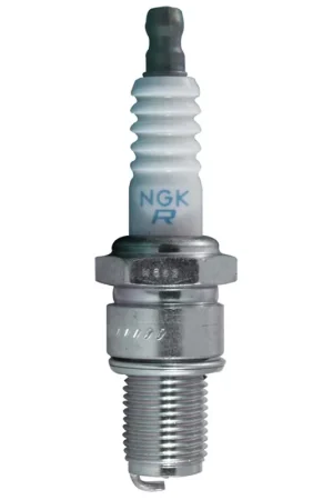 Reduced Price NGK Racing Spark Plug - BR9EG-N-8