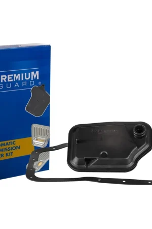 Cheap 2015 Mazda 5 Transmission FilterPT99124