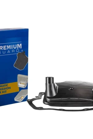 Original 2017 Ram ProMaster 2500 Transmission FilterPT99127