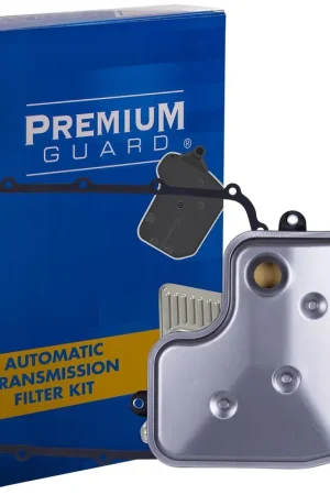 2015 Ford F-450 Super Duty Transmission FilterPT99376 Free Shipping