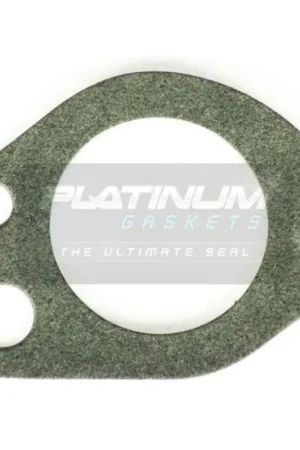 Platinum Thermostat Gasket - KT036 Sale