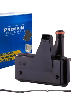 Factory Price 2016 Porsche Macan Transmission FilterPT99407