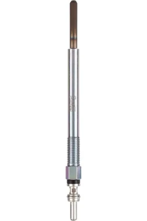 Top Pick NGK Metal Glow Plug - YE05