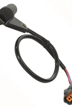 Tridon Crank Angle Sensor - TCAS288 Special Offer